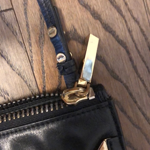 Botkier Black Crossbody bag - Picture 7 of 7